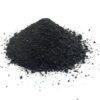 Flourite black sand 7 kg, Sustrato fertilizado. - Image 2