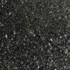 Flourite black sand 7 kg, Sustrato fertilizado. - Image 3