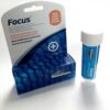 Focus 5 g, Med. Parásitos y bacterias. - Image 2