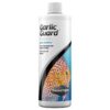 GarlicGuard 500 ml, Potenciador del apetito.