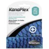 KanaPlex 5 g, Med. hongos y bacterias.