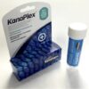 KanaPlex 5 g, Med. hongos y bacterias. - Image 2