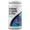 Malawi/Victoria Buffer 300 g, Acondicionador Ciclidos.