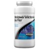 Malawi/Victoria Buffer 600 g, Acondicionador Ciclidos.