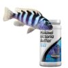 Malawi/Victoria Buffer 600 g, Acondicionador Ciclidos. - Image 2
