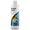 Marine Trace 250 ml, Elementos traza.