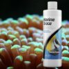 Marine Trace 500 ml, Elementos traza. - Image 3