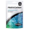 MatrixCarbon 100 ml, (empacado "the bag") Filtración Química.