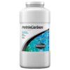 MatrixCarbon 1 L, Filtración Química.