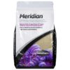 Meridian 3.5 kg, Aragonita natural.