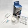 MultiTest: Reef Special, yoduro y yodato 75 Test. - Image 2