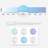 MultiTest: Reef Special, yoduro y yodato 75 Test. - Image 3