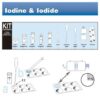 MultiTest: Reef Special, yoduro y yodato 75 Test. - Image 4