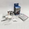MultiTest: Marine Basic, 75 Test. - Image 3