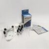 MultiTest: Reef Special, 75 Test. - Image 2
