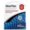 Neoplex 10 g, Med. Antibiótico.