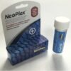 Neoplex 10 g, Med. Antibiótico. - Image 2