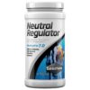 Neutral Regulator 250 g, Ajuste de pH Neutro.