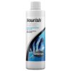 Nourish 250 ml, Vitaminas y aminoácidos.