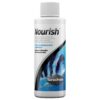 Nourish 100 ml, Vitaminas y aminoácidos.