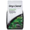 Onyx sand 7 kg, Sustrato fertilizado.