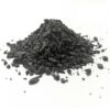 Onyx sand 7 kg, Sustrato fertilizado. - Image 2
