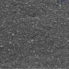 Onyx sand 7 kg, Sustrato fertilizado. - Image 3