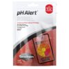 pH Alert, tarjeta para el monitoreo contínuo.