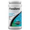 PhosBond 250 ml, Filtración Química.
