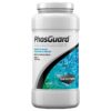 PhosGuard 500 ml, Filtración Química.
