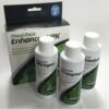 Plant pack enhancer, con tres botellas de 100 ml c/u. - Image 3