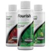 Plant pack fundamentals, con tres botellas de 100 ml c/u. - Image 2