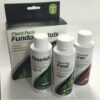 Plant pack fundamentals, con tres botellas de 100 ml c/u. - Image 4