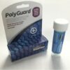 PolyGuard 10 g, med. Parásitos, bacterias, hongos. - Image 2