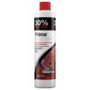 Prime 325 ml, BONUS "Proyecto conservación de rinoceronte negro". - Image 2