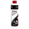 Prime 325 ml, BONUS "Proyecto conservación de rinoceronte negro".