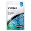 Purigen 100 ml (empacado"the bag"), Filtración Química.