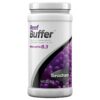 Reef Buffer 250 g, Buffer ph 8.3.