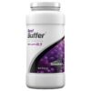 Reef Buffer 500 g, Buffer ph 8.3.