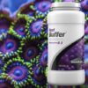 Reef Buffer 500 g, Buffer ph 8.3. - Image 2