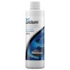 Reef Calcium 250 ml, Suplemento de calcio orgánico.