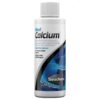Reef Calcium 100 ml, Suplemento de calcio orgánico.