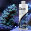 Reef Calcium 500 ml, Suplemento de calcio orgánico. - Image 2