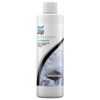 Reef Dip 250 ml, Desinfectante para corales.