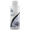 Reef Dip 100 ml, Desinfectante para corales.