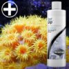 Reef Dip 100 ml, Desinfectante para corales. - Image 2