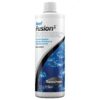 Reef Fusion1 500 ml, Suplemento de Calcio y Alcalinidad.