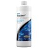 Reef Fusion1 1 L, Suplemento de Calcio y Alcalinidad.