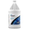 Reef Fusion1 4 L, Suplemento de Calcio y Alcalinidad.