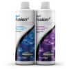Reef Fusion2 500 ml, Suplemento de Calcio y Alcalinidad. - Image 2